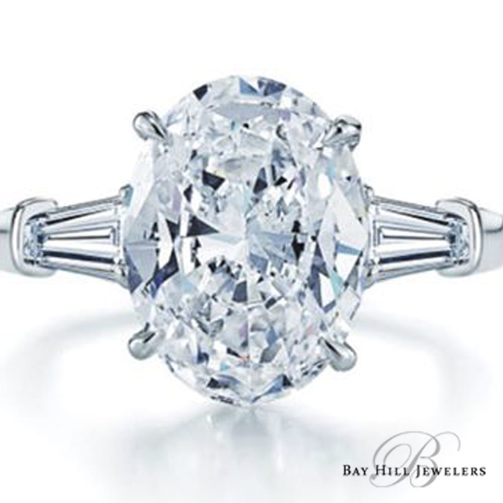 Bay Hill Jewelers 13 Photos & 17 Reviews Jewelry 7782 W Sand Lake