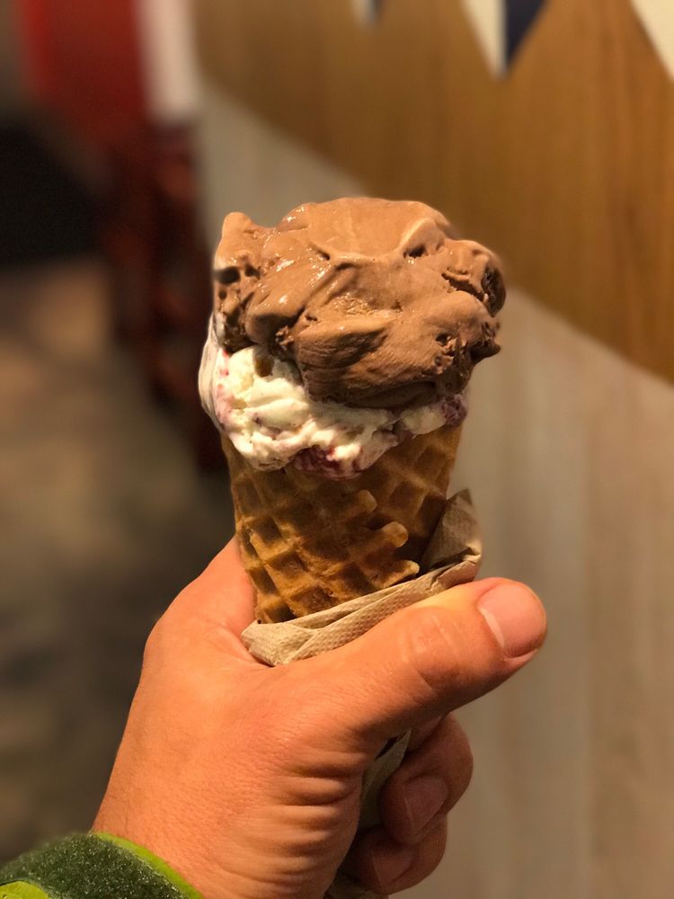 Jeni’s Splendid Ice Creams 382 Photos & 330 Reviews Ice Cream
