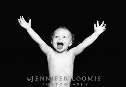 Jennifer Loomis Photography