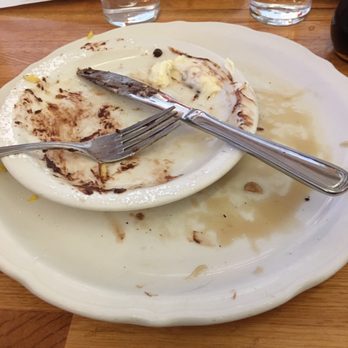 Original pancake house coupon buffalo