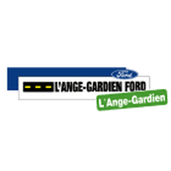 Ange Gardien Ford >> L Ange Gardien Ford Car Dealers 6120 Boulevard Sainte Ange Gardien Ford >> L Ange Gardien Ford Car Dealers 6120 Boulevard Sainte