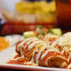 The Best 10 Mexican Restaurants In Mason Oh With Prices Last Features
