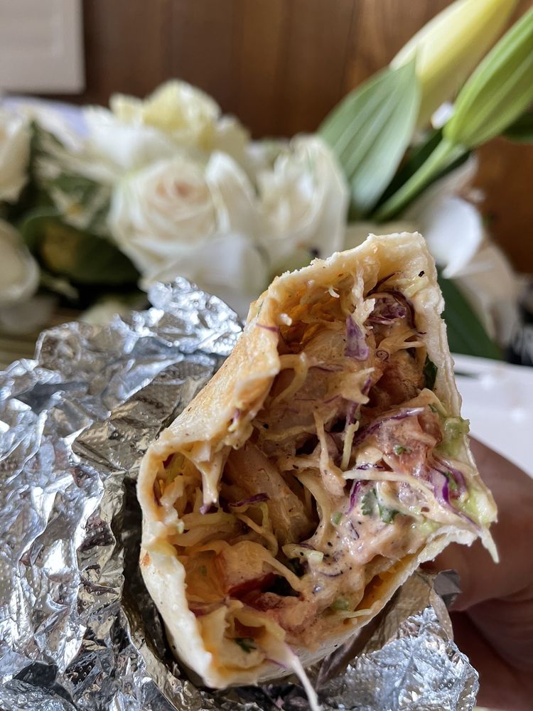 Poncho's Taqueria Poncho's Taqueria