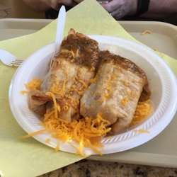 Mexican Restaurants In Layton Utah Best Rancherito S 10 Photos Mexican 1058 N Main St Layton Ut