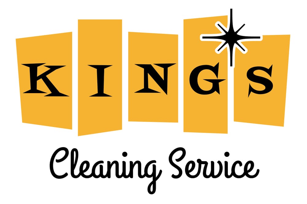 King’s Cleaning Service CLOSED 25 Photos & 46 Reviews Deep