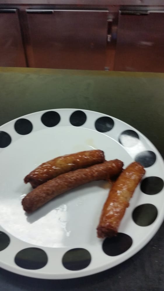 O