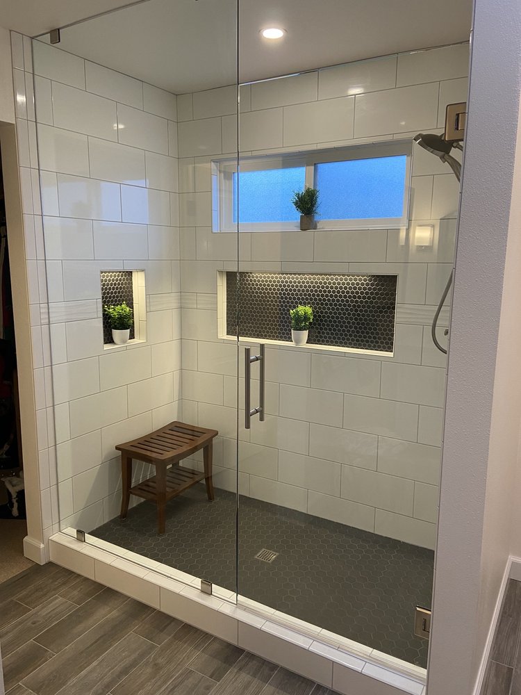 image of business Bergman Contracting