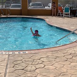 Best Western Ingleside Inn Suites Closed Hotels 2787 State