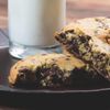 Blue Flour Bakery