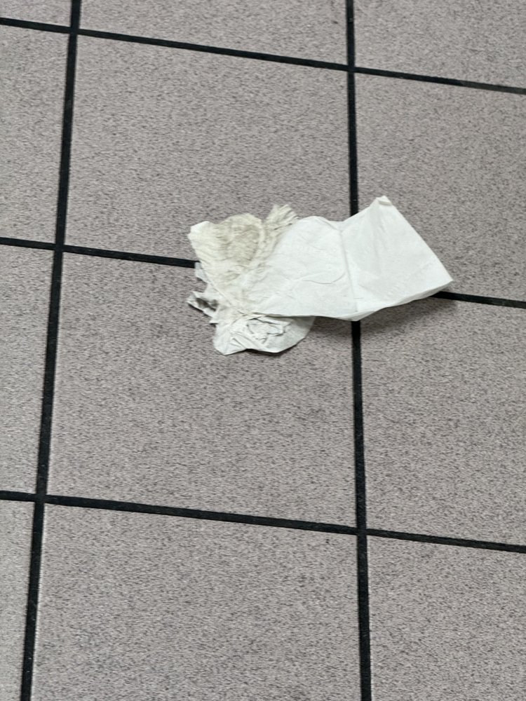 Walgreens