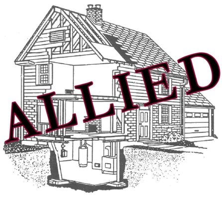 Allied Home Inspectors Chicago