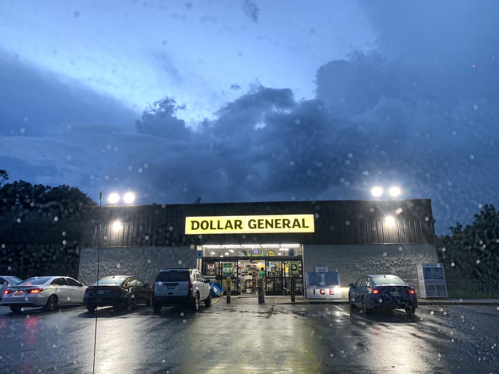 Dollar General