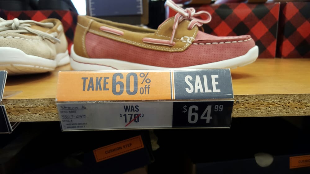 Bass Shoe Outlet Store 204 Outlet Stores 4949 International Dr bass-shoe-outlet-store-204-outlet-stores-4949-international-dr