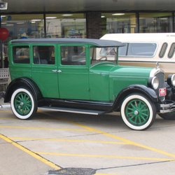 Deery Brothers Toyota Request A Quote Car Dealers 200 S Gear Photo Of Deery Brothers Toyota West Burlington Ia United States