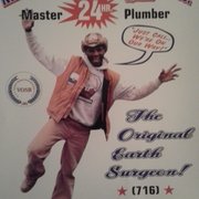 Photo Of Nelsons Plumbing Buffalo Ny United States Photo Of Nelsons Plumbing Buffalo Ny United States