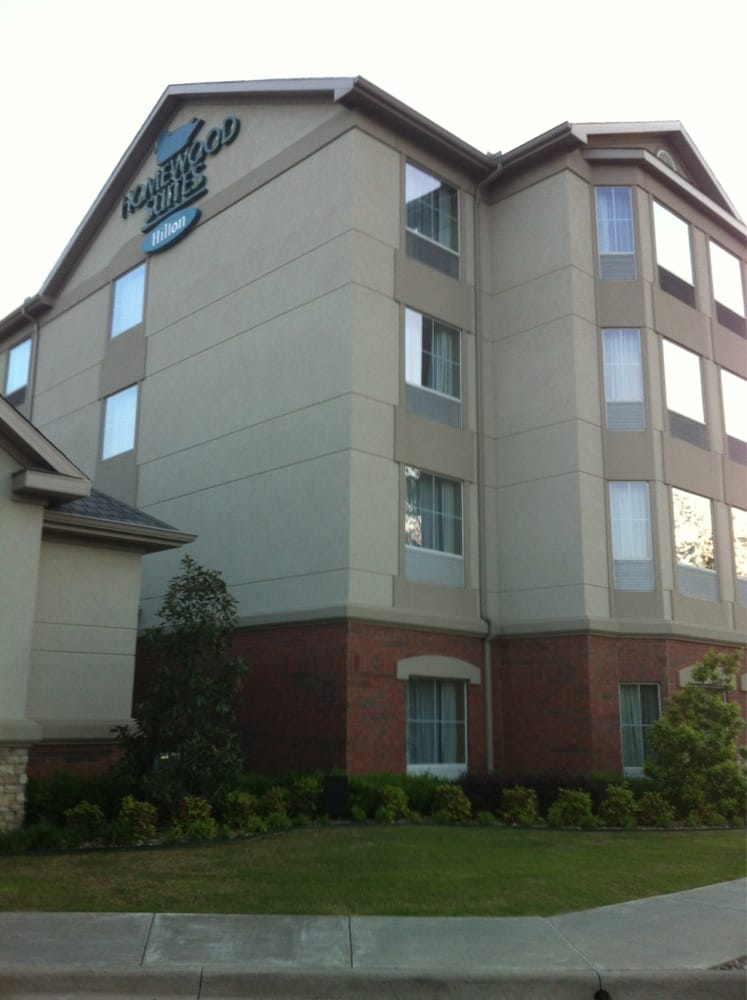 Fort Chaffee Army Base in Fort Smith, AR