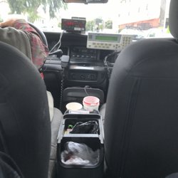 Friendly Cab 107 Reviews Taxis 4849 E 12th St East Oakland Friendly Cab 107 Reviews Taxis 4849 E 12th St East Oakland Ca Phone Number Yelp