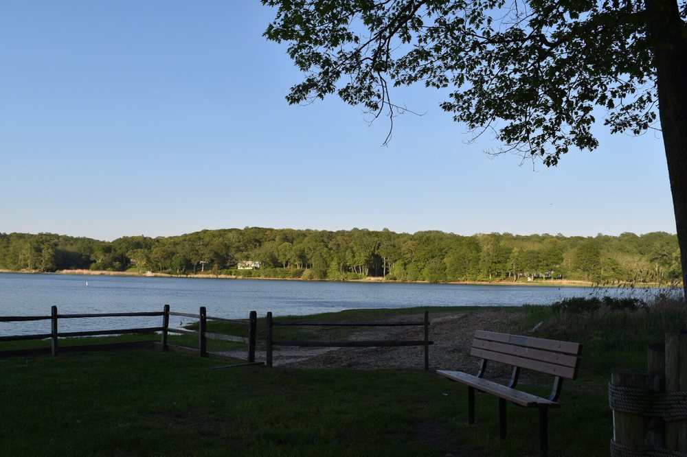 Cordwood Park 25 Photos Parks Harbor Rd, Head of the Harbor, NY