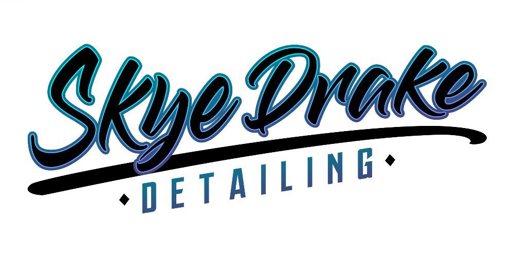Skye Drake Detailing