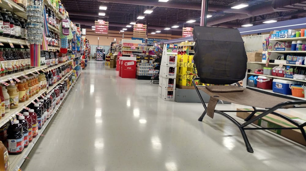 Giant Eagle 19 Photos Grocery 320 Market Dr, Elyria, OH Phone