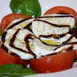 Agliolio Italian Bistro Bar 238 Photos 254 Reviews Bars Photo Of Agliolio Italian Bistro Bar Boynton Beach Fl United States