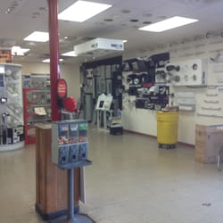 Kilowatt Electric And Lighting Hardware S 133 W 29th St Kilowatt Electric And Lighting Hardware S 133 W 29th St Hialeah Fl Phone Number Yelp