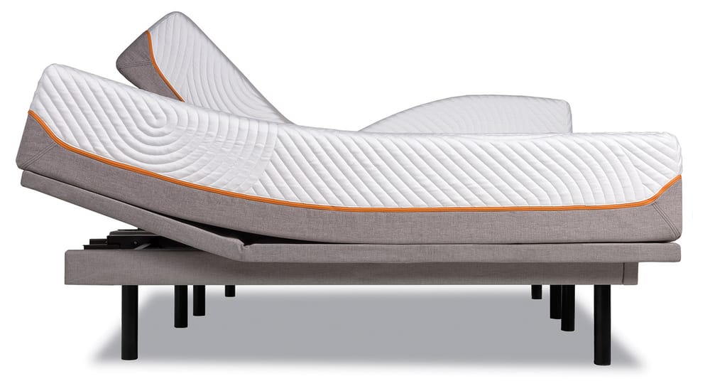 Morrell's Furniture and Mattresses