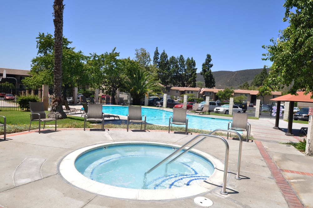 The Hills Apartments Rancho Penasquitos The Hills Apartments Rancho Penasquitos