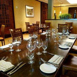 Parcel 104 882 Photos 684 Reviews American New 2700 Photo Of Parcel 104 Santa Clara Ca United States Dining At The