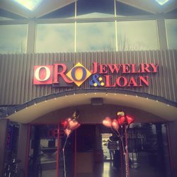 Payday loans bellflower picture 4