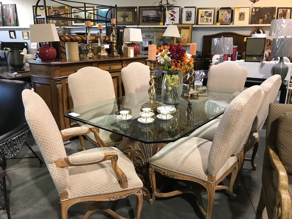 Photo Of Home Consignment Center Photo Of Home Consignment Center