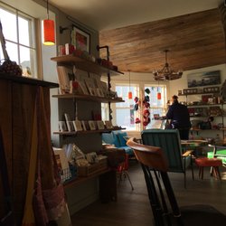 Cia Cafe 22 Photos 21 Reviews Cafes 9 Beach St Saco Me Photo Of Cia Cafe Saco Me United States
