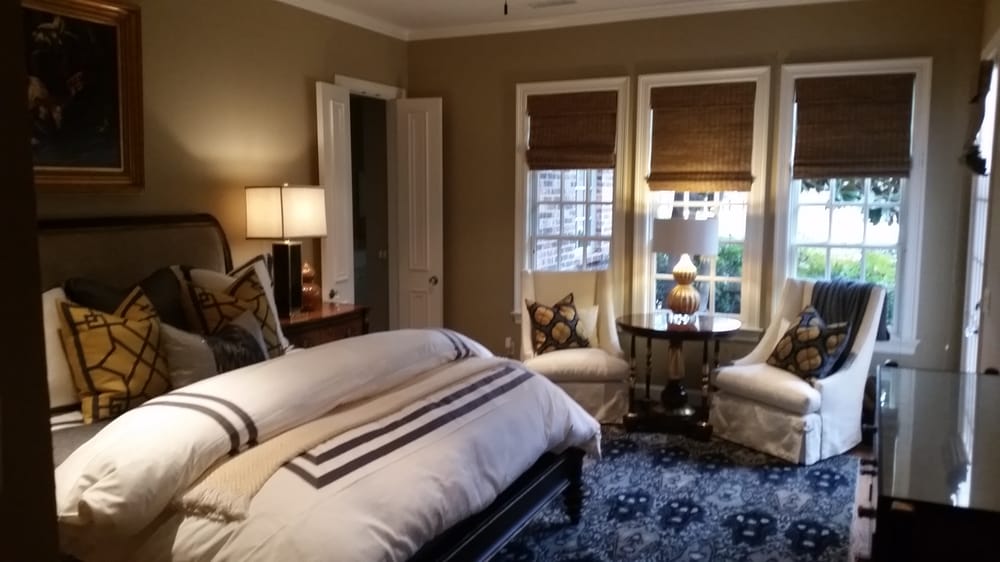 image of business Gary Riggs Home