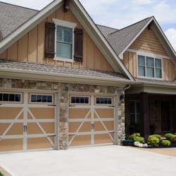 Magic City Door Garage Services 5501 Vann Dr Birmingham Photo Of Magic City Door Birmingham Al United States
