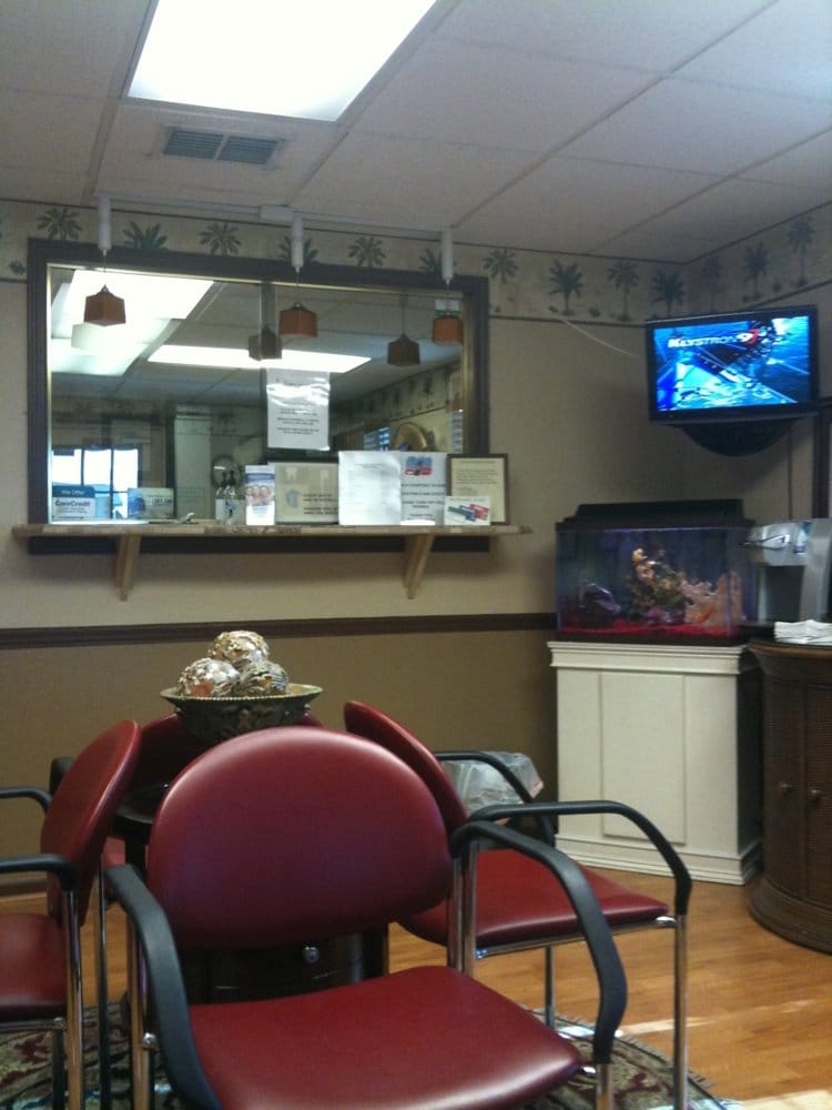 image of business Moghadasi & Associates