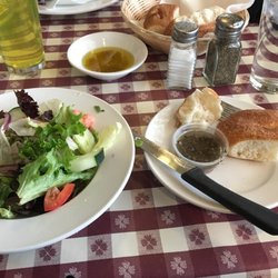 The Best 10 Italian Restaurants In Wauwatosa Wi Last Updated Vivere Italian Restaurant