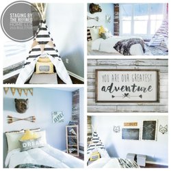 the refined home by victoria get quote 55 photos interior