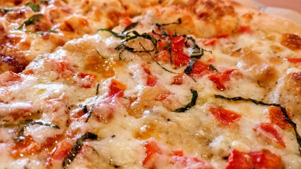 Surf Rider Pizza 177 Photos 155 Reviews Pizza 8381