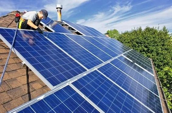 TurnKey Roofing of Florida