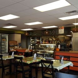 The Best 10 Italian Restaurants Near Loveland Oh 45140 With Prices The Best 10 Italian Restaurants Near Loveland Oh 45140