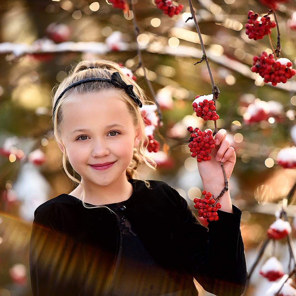 Christina G Photography