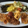 Africanne on Main