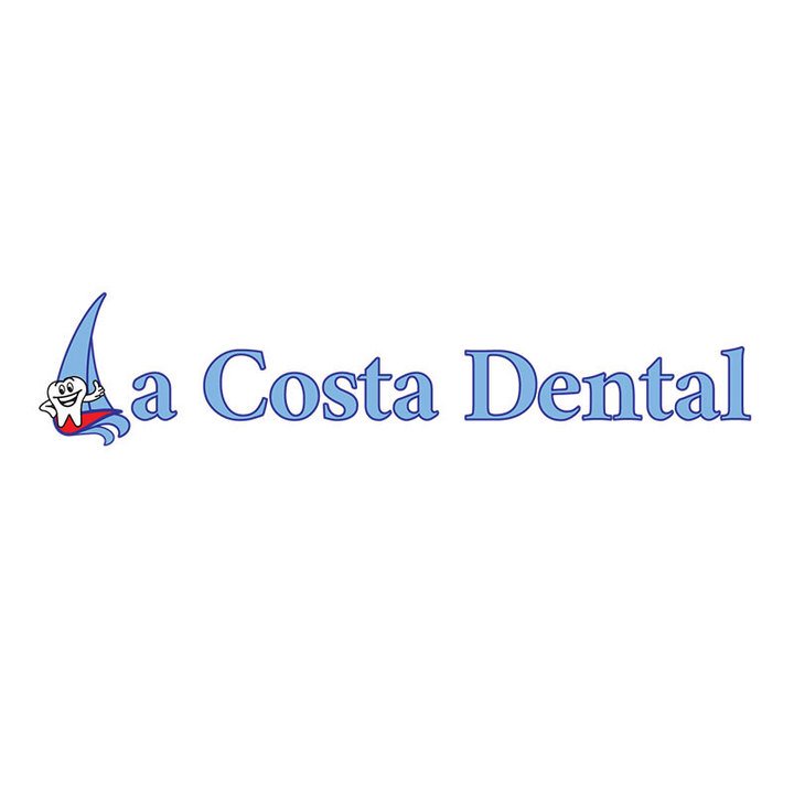 image of business Access Dental & Orthodontics - Port Arthur