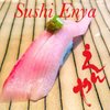 Sushi Enya