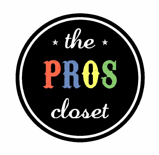 The Pro S Closet Closed Bikes 7700 Cherry Creek Dr The Pro S