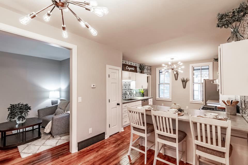 Lalo S Hardwood Floors Gift Card Omaha Ne Giftly