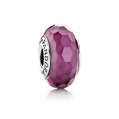 Marquess Jewellers