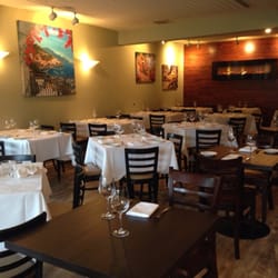 Don Antonio 31 Photos 124 Reviews Italian 455 Magnolia Ave Photo Of Don Antonio Larkspur Ca United States Amalfi Best Biscotti And