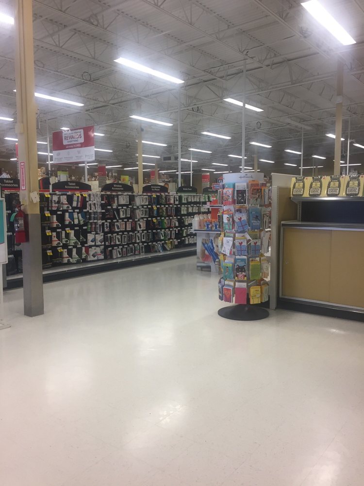 Lake Charles Louisiana Unemployment Office Phone Number