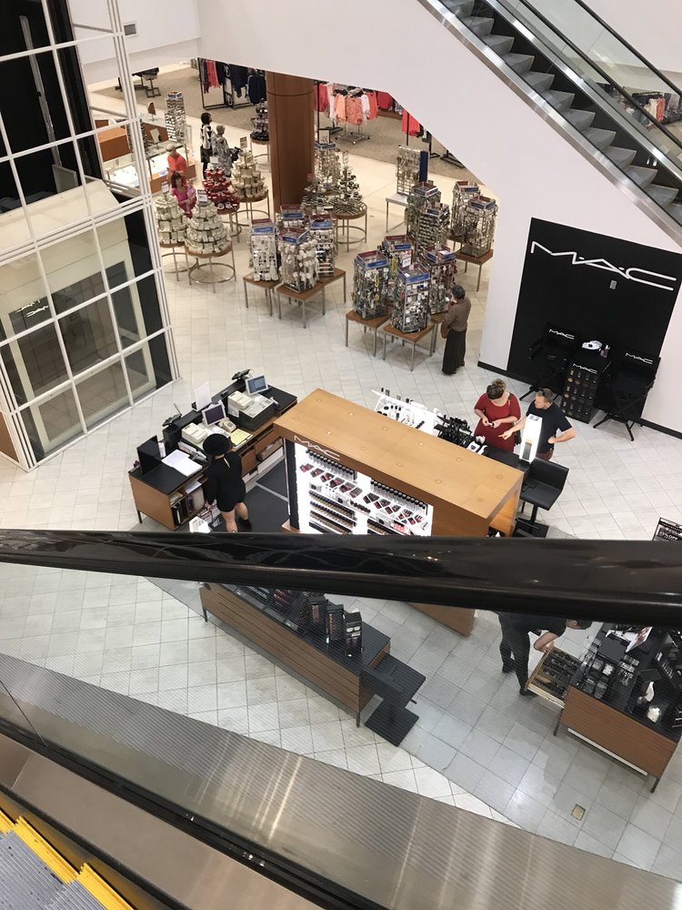 Edgewater Mall 50 Photos & 22 Reviews Shopping Centers 2600 Beach Blvd, Biloxi, MS Phone